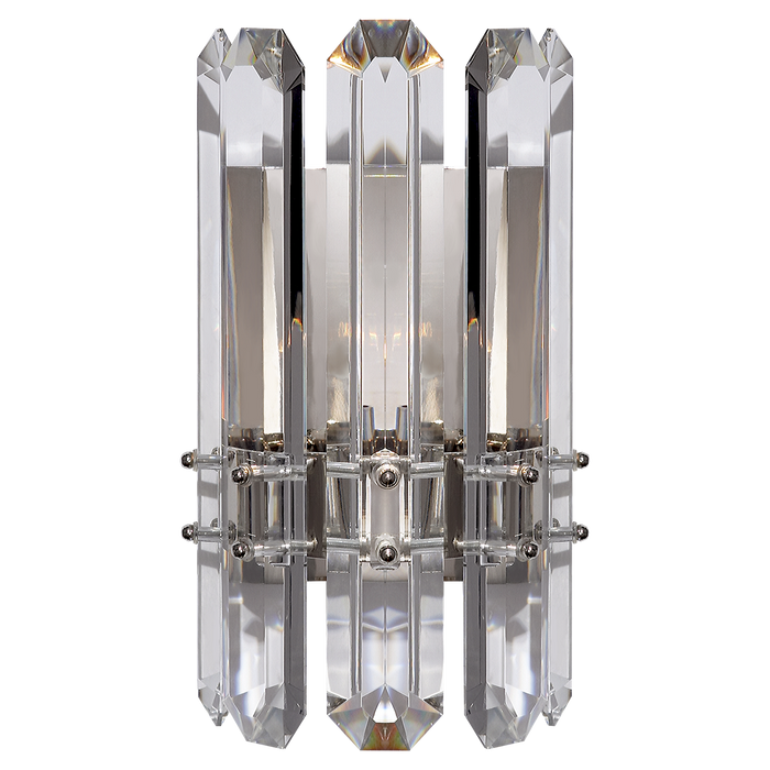 Visual Comfort Signature Bonnington Wall Sconce