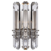 Visual Comfort Signature Bonnington Wall Sconce
