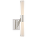 Visual Comfort Signature Brenta Single Articulating Sconce