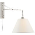 Load image into Gallery viewer, Visual Comfort Signature Brompton Extension Swing Arm
