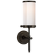 Visual Comfort Signature Bryant Bath Sconce