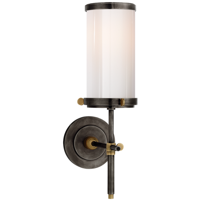 Visual Comfort Signature Bryant Bath Sconce