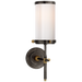 Visual Comfort Signature Bryant Bath Sconce