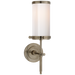 Visual Comfort Signature Bryant Bath Sconce