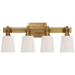 Visual Comfort Signature Bryant Vanity Light
