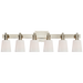 Visual Comfort Signature Bryant Vanity Light