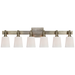 Visual Comfort Signature Bryant Vanity Light