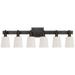 Visual Comfort Signature Bryant Vanity Light