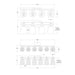 Visual Comfort Signature Bryant Vanity Light