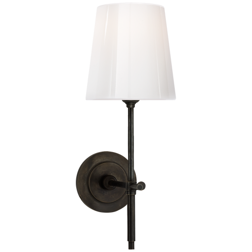 Visual Comfort Signature Bryant Wall Sconce