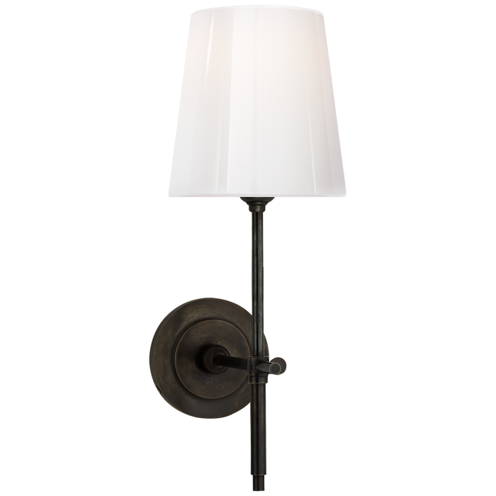 Visual Comfort Signature Bryant Wall Sconce
