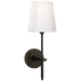 Visual Comfort Signature Bryant Wall Sconce