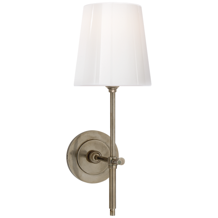 Visual Comfort Signature Bryant Wall Sconce