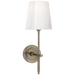Visual Comfort Signature Bryant Wall Sconce