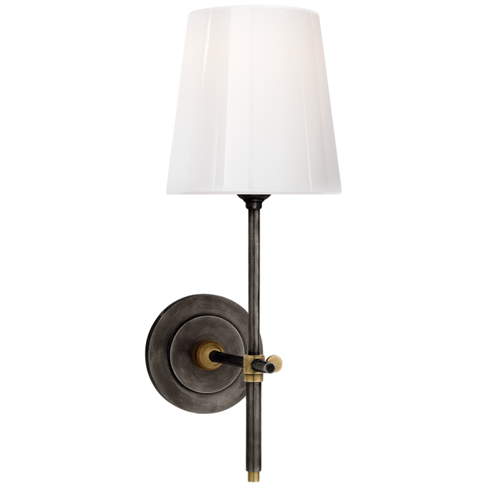 Visual Comfort Signature Bryant Wall Sconce
