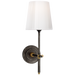 Visual Comfort Signature Bryant Wall Sconce