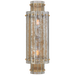Visual Comfort Signature Cadence Large Tiered Sconce