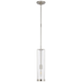 Visual Comfort Signature Calix Tall Pendant
