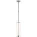 Visual Comfort Signature Calix Tall Pendant