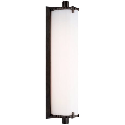 Visual Comfort Signature Calliope Medium Bath Light
