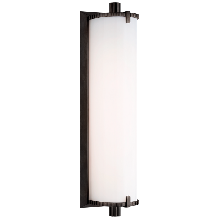Visual Comfort Signature Calliope Medium Bath Light