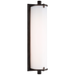 Visual Comfort Signature Calliope Medium Bath Light