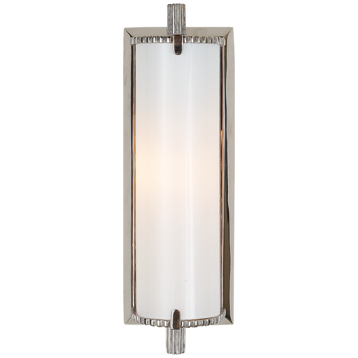 Visual Comfort Signature Calliope Short Bath Light