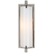 Visual Comfort Signature Calliope Short Bath Light