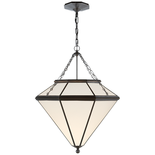 Visual Comfort Signature Cannes Pendant