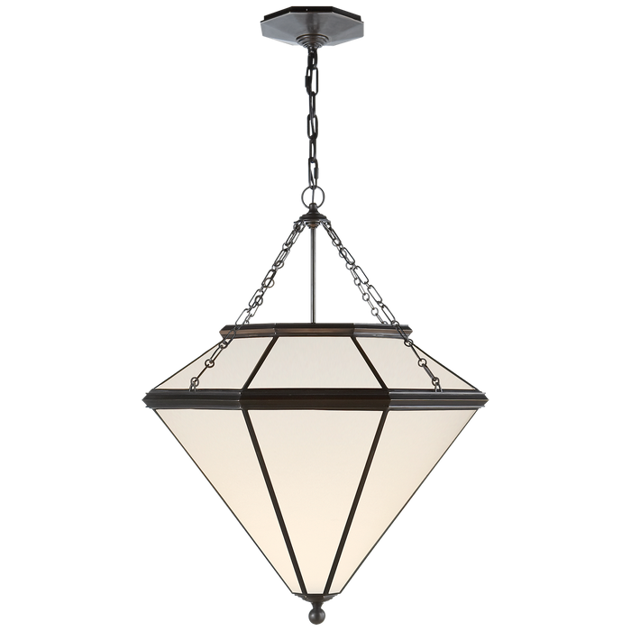Visual Comfort Signature Cannes Pendant
