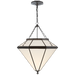 Visual Comfort Signature Cannes Pendant