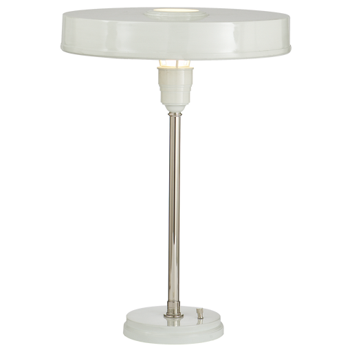 Visual Comfort Signature Carlo Table Lamp