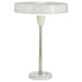 Visual Comfort Signature Carlo Table Lamp