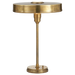 Visual Comfort Signature Carlo Table Lamp
