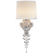Visual Comfort Signature Claret Tail Sconce