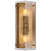 Visual Comfort Signature Clayton Wall Sconce
