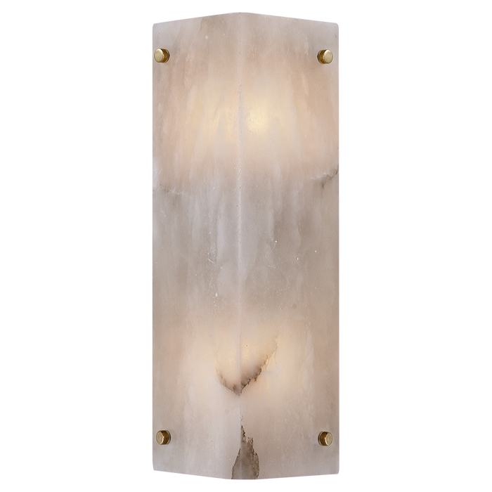 Visual Comfort Signature Clayton Wall Sconce