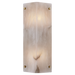 Visual Comfort Signature Clayton Wall Sconce