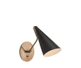 Load image into Gallery viewer, Visual Comfort Signature Clemente Wall Light
