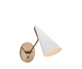Load image into Gallery viewer, Visual Comfort Signature Clemente Wall Light
