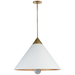 Visual Comfort Signature Cleo Pendant