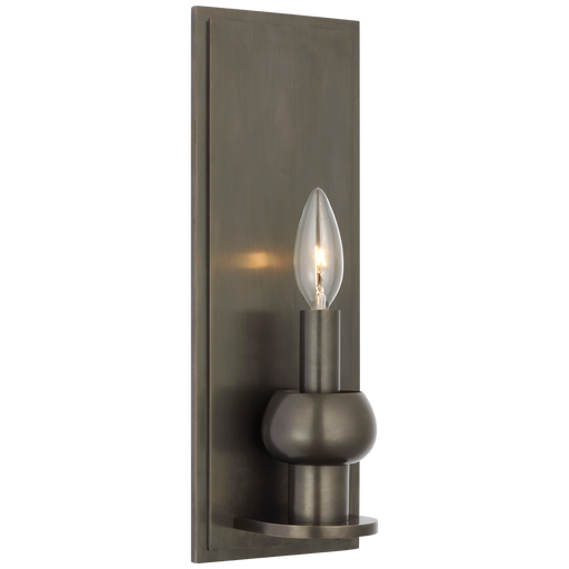 Visual Comfort Signature Comtesse Medium Sconce