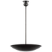 Visual Comfort Signature Comtesse Uplight Chandelier