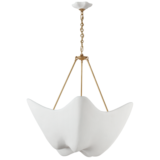 Visual Comfort Signature Cosima Chandelier