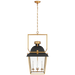 Visual Comfort Signature Coventry Lantern