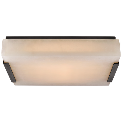 Visual Comfort Signature Covet Small Flush Mount