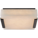 Visual Comfort Signature Covet Small Flush Mount