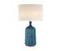 Visual Comfort Signature Culloden Table Lamp