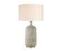 Visual Comfort Signature Culloden Table Lamp