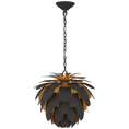 Load image into Gallery viewer, Visual Comfort Signature Cynara Chandelier
